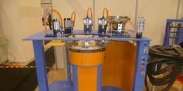 氣體生產(chǎn)與液體分離設(shè)備市場(chǎng)全覽 供應(yīng)、批發(fā)與價(jià)格解析