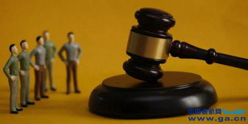 道通科技 從“大疆老冤家”到科技中介，一場價值過億的戰(zhàn)略轉(zhuǎn)身